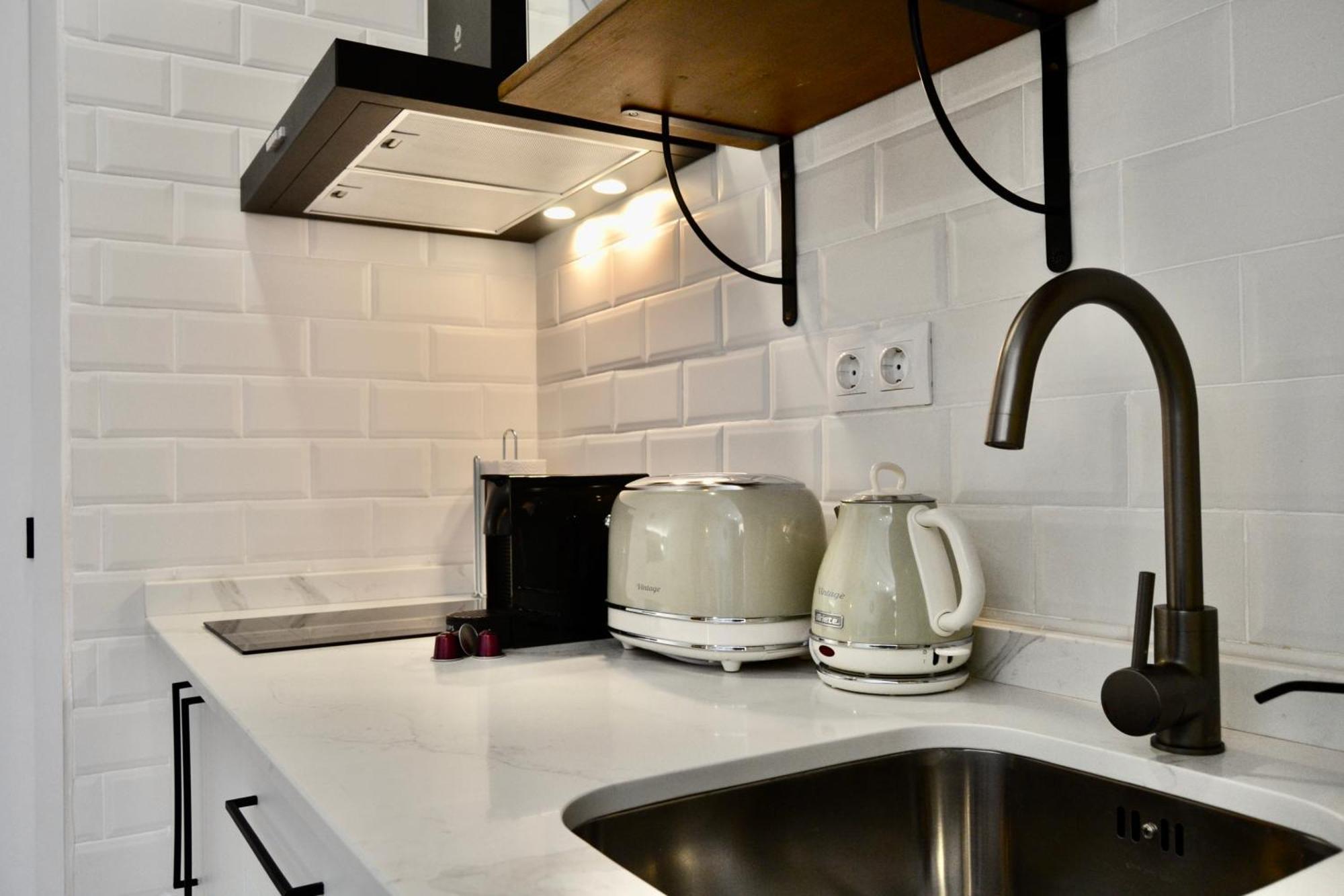 Apartmán Raco De La Mar Villajoyosa Exteriér fotografie